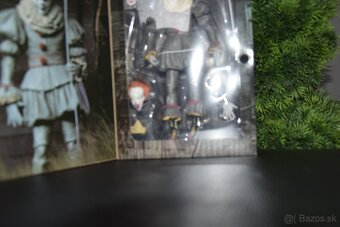 Figurka IT - 2