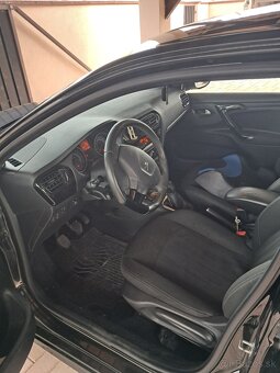 Auto Peugeot 301 - 2
