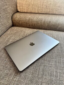 MacBook Air M1 8gb Ram 120GB - 2