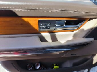 Range Rover Sport - 2