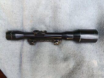 Gulovnica ZKK 600 - 2