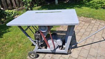 Elektr.cirkulár - 2