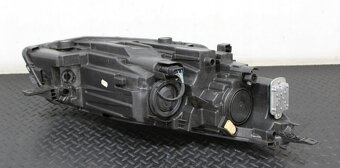 ford kuga svetlo full led mk3 LV4B-13E015-CD - 2