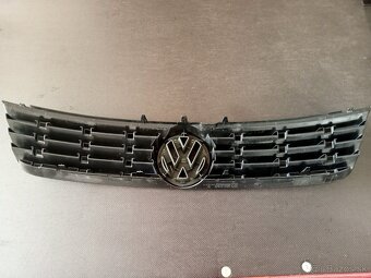 Maska Passat - 2