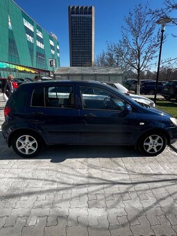 getz - 2