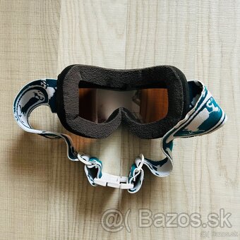 Lyziarske okuliare zn Oakley - 2