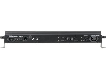 LED pásy ADJ UB 6H - 2