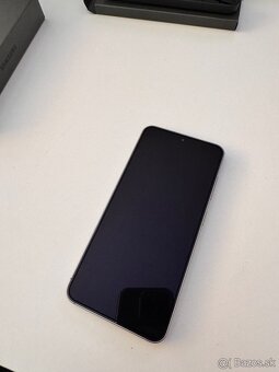 Samsung Galaxy S25 128gb - 2