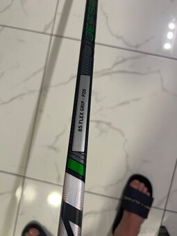 Nova hokejka CCM jetspeed ft6 pro - 2