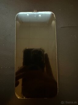 iPhone 13 PRO 128GB space grey - 2