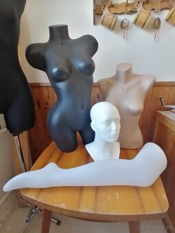 Figuríny - 2