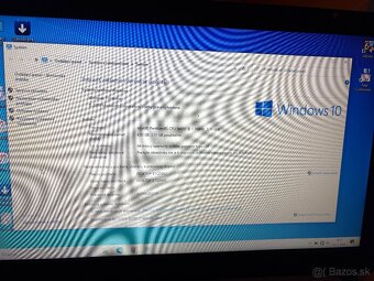 Asus Vivo Book Max - 2