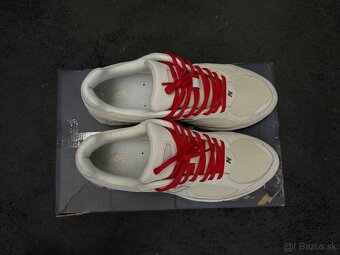 NEW BALANCE - 2