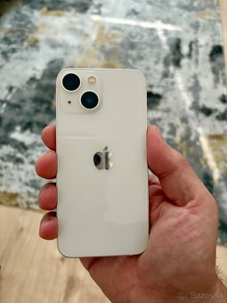 iPhone 13mini - 2