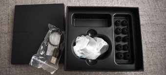 Fiio fw3 - 2