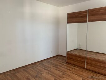 Dlhodobý prenájom 1-izb. bytu Žiari nad Hronom/alt. výmena - 2