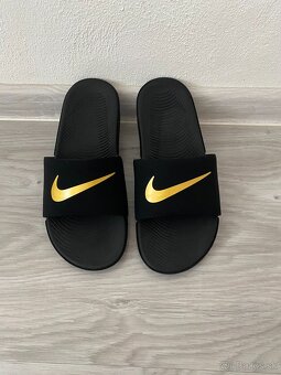 NIKE40 - 2
