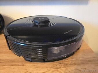Roborock s7 - 2