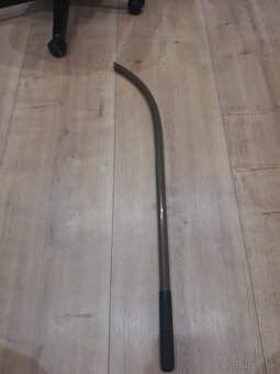 Rybárske potreby - 2