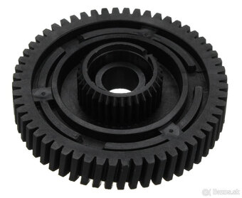 opravná sada motorčeka medzináprav. prevodovky (VTG) na BMW - 2