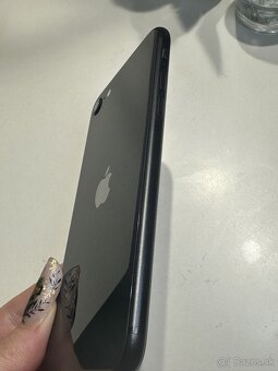 Iphone SE 2020 64GB - 2
