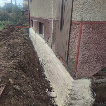 AKCIA STRIEKANÁ IZOLÁCIA ZA NAJNIŽŠIE CENY - 2