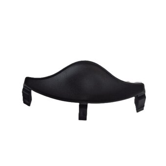 SCHUBERTH Diely C5 C2 M1 - 2