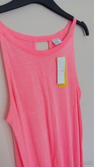 Dámske/dievčenské šaty - 2