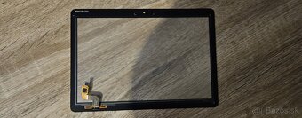 Huawei MediaPad t3 10 Dotyková Plocha - 2