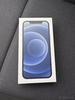 Iphone 12 128gb - 2