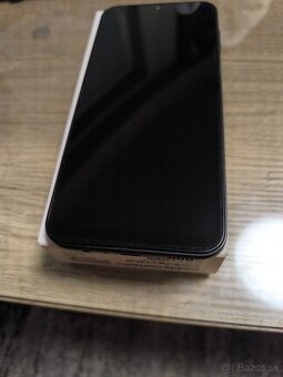 Predám Samsung Galaxy A14 - 2