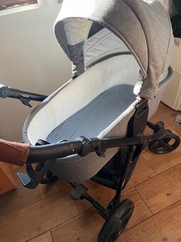 Bebetto Vulcano 2023 - 2