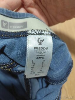 Freddy jeans - 2