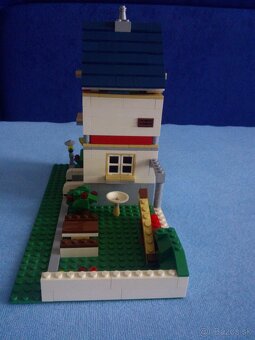 lego-domcek - 2