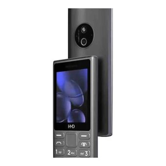 HMD 110 NOKIA 225 - 2