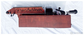 Ninera - aj pre začiatočníka - 2