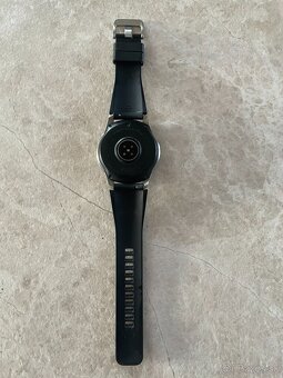 Samsung Galaxy Watch 46mm - 2