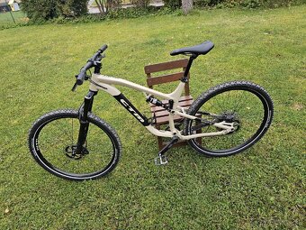 CTM Skaut 1.0 L/XL ,,29,, - 2