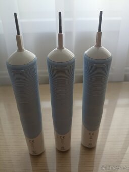 Oral-B BRAUN - 2