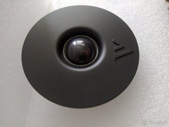 Výškové reproduktory Argon Audio - 2