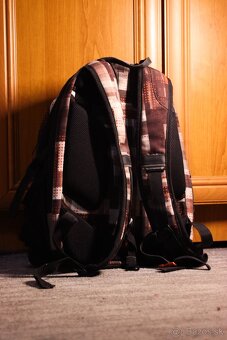 Batoh TOPGAL Street Hit - 2