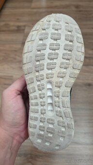 Botasky veľ. 29 - 2