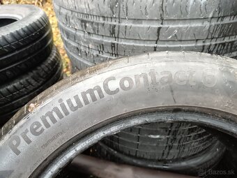 225/50 r17 98Y leto - 2