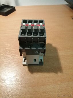 Ističe - stykače - 2