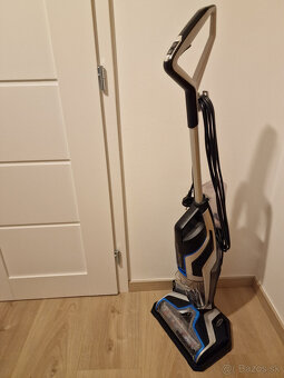 Bissell CrossWave Pet Pro - 2