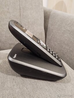 Predám Siemens Gigaset AS200 - 2