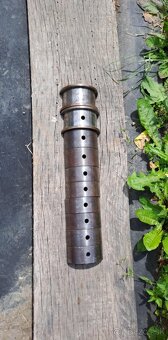 Hlavne loziska super - 2