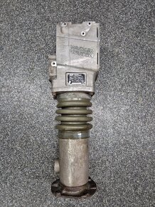 Wacker neuson BS50 - 2