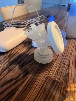 Philips Avent odsávačka - 2