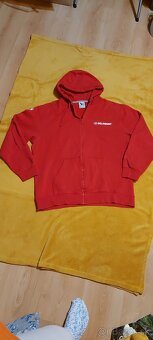 Pánske mikiny veľ.L a XL - 2